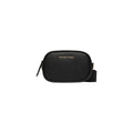 Valentino Bags Femme Sacs