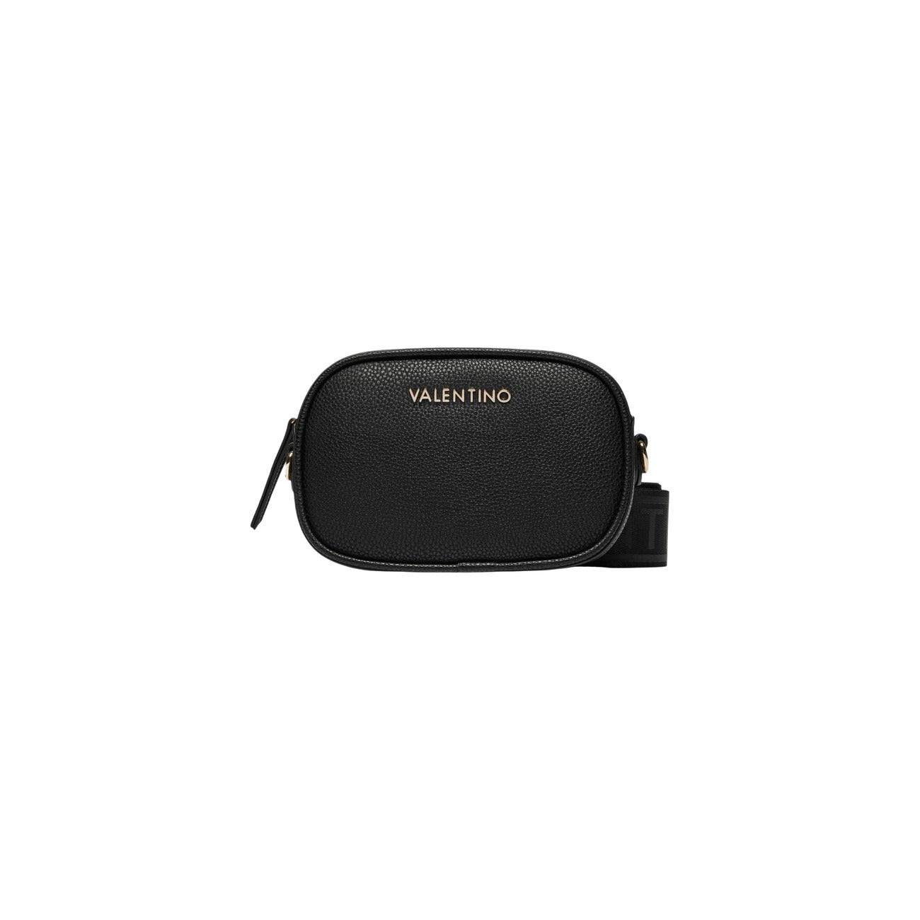 Valentino Bags Femme Sacs