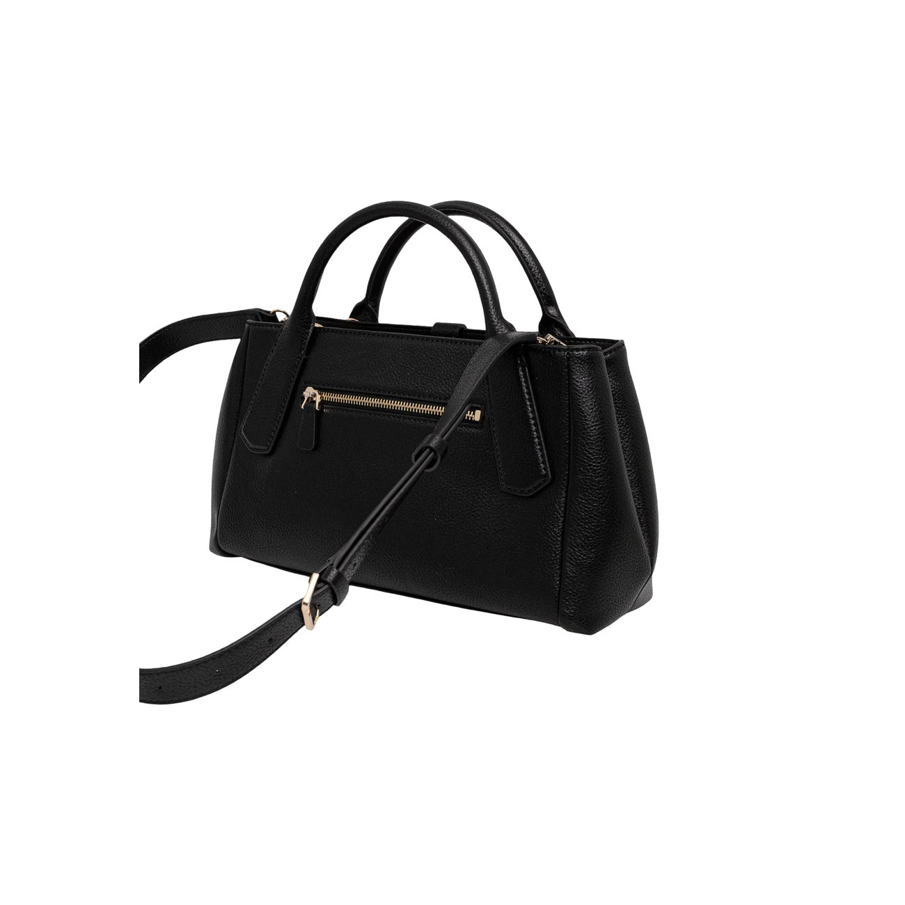 Guess Femme Sacs