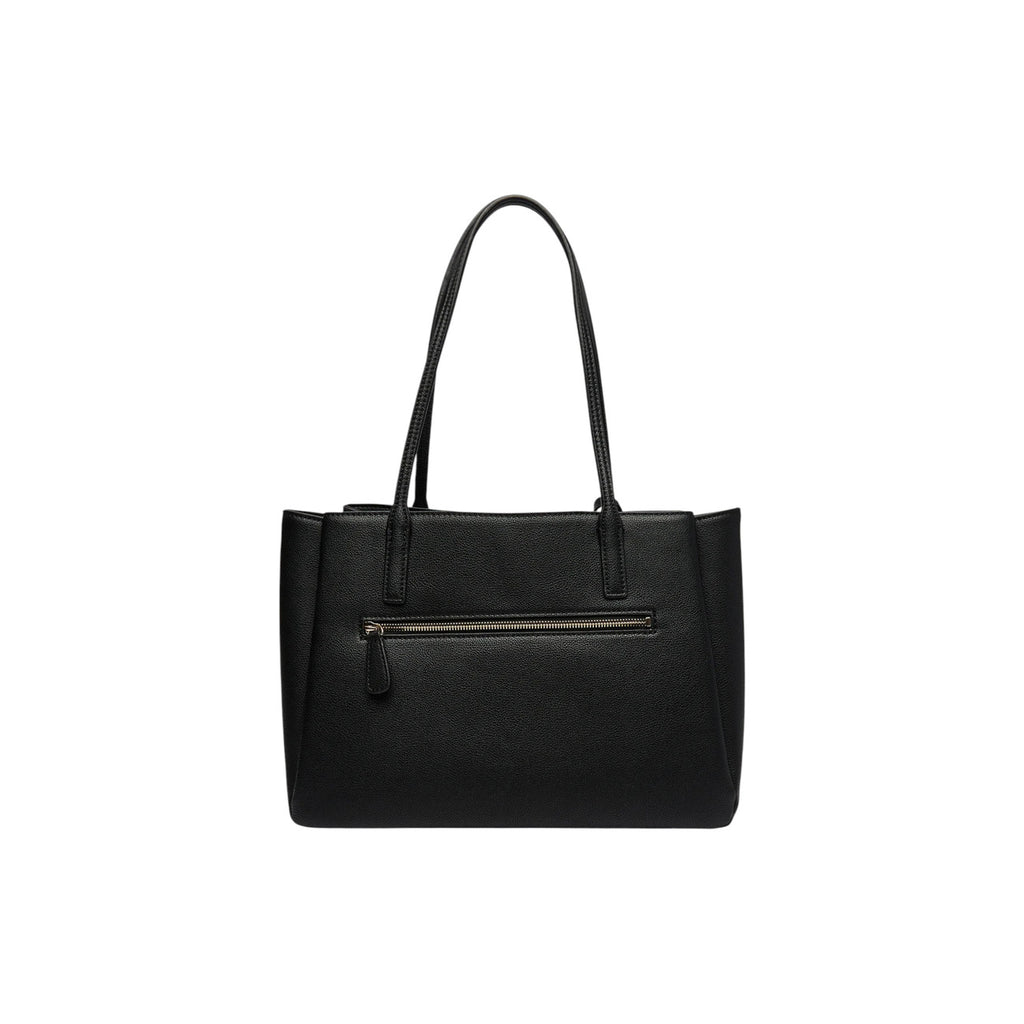 Guess Femme Sacs