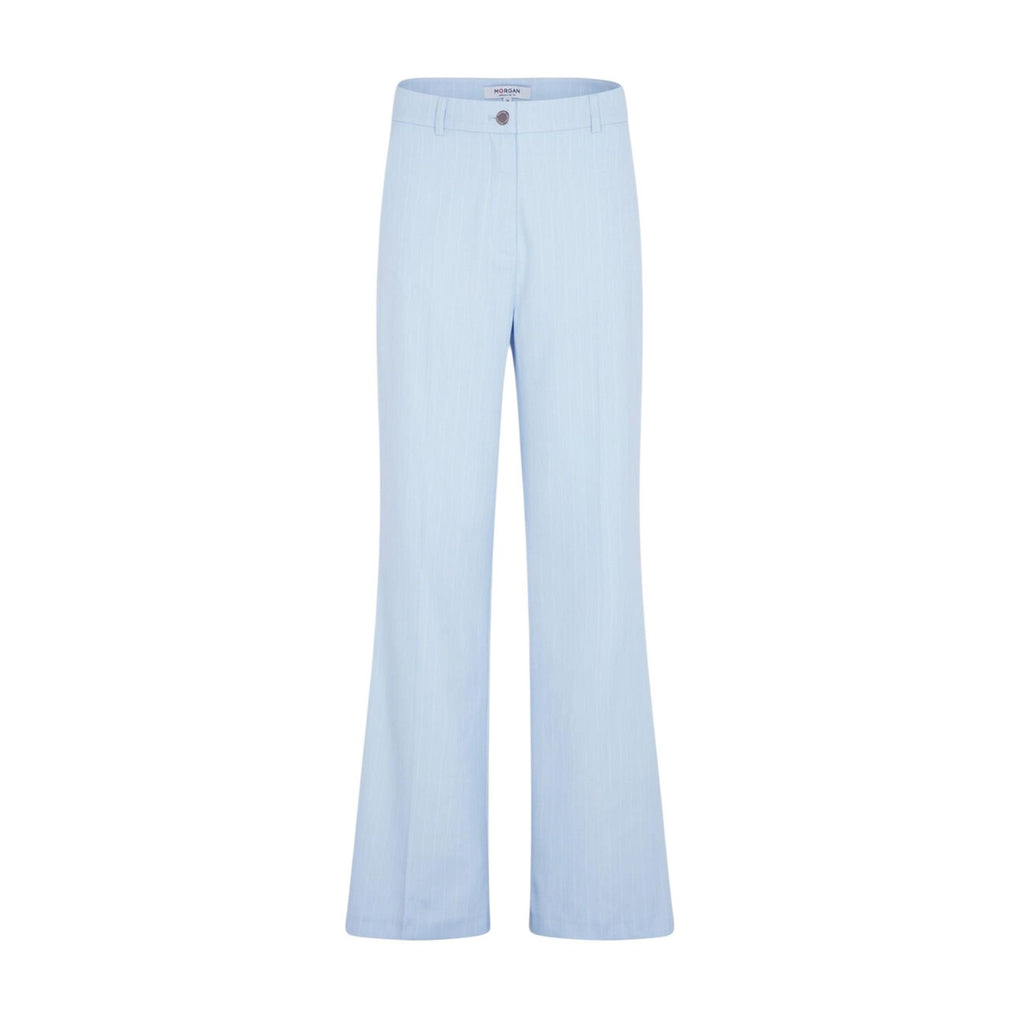 Morgan De Toi Femme Pantalons