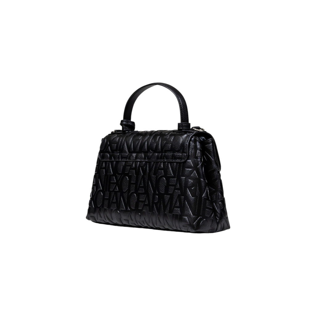 Armani Exchange Femme Sacs