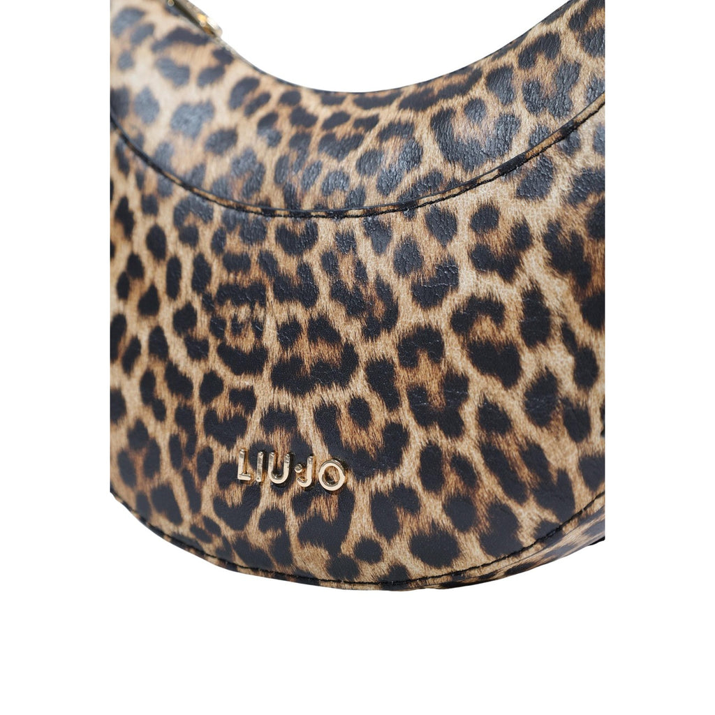 Liu Jo Femme Sacs