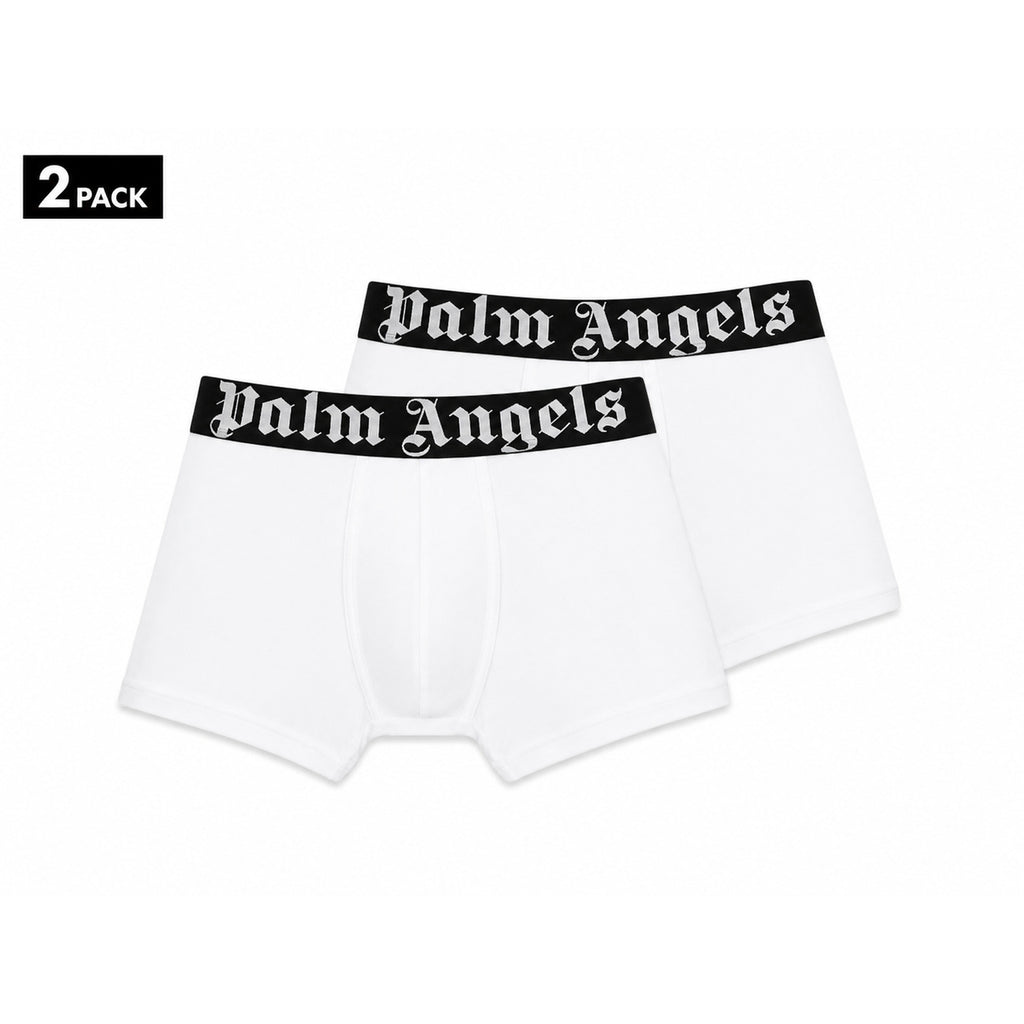 Palm Angels Homme Sous-vetements