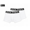 Palm Angels Homme Sous-vetements