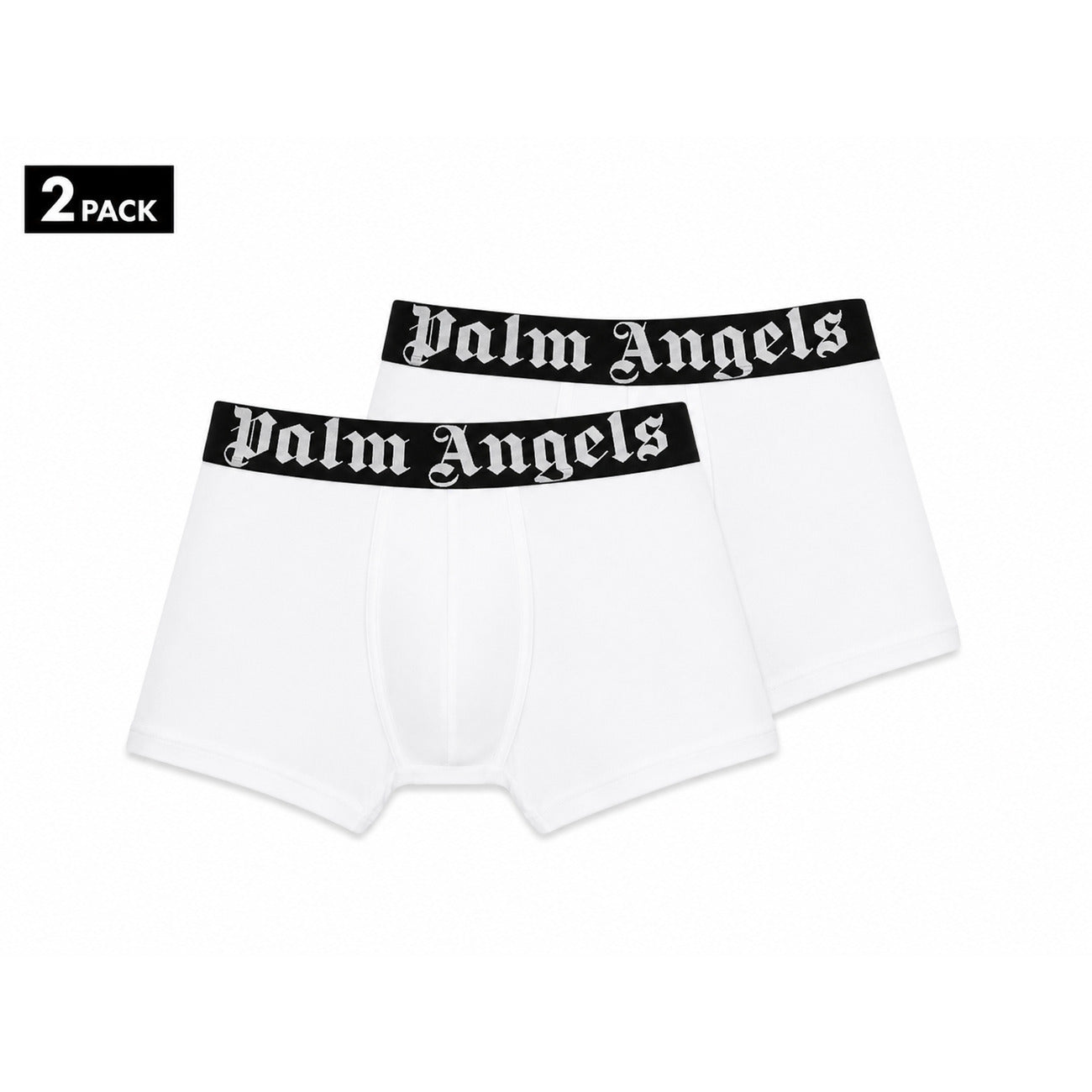 Palm Angels Homme Sous-vetements