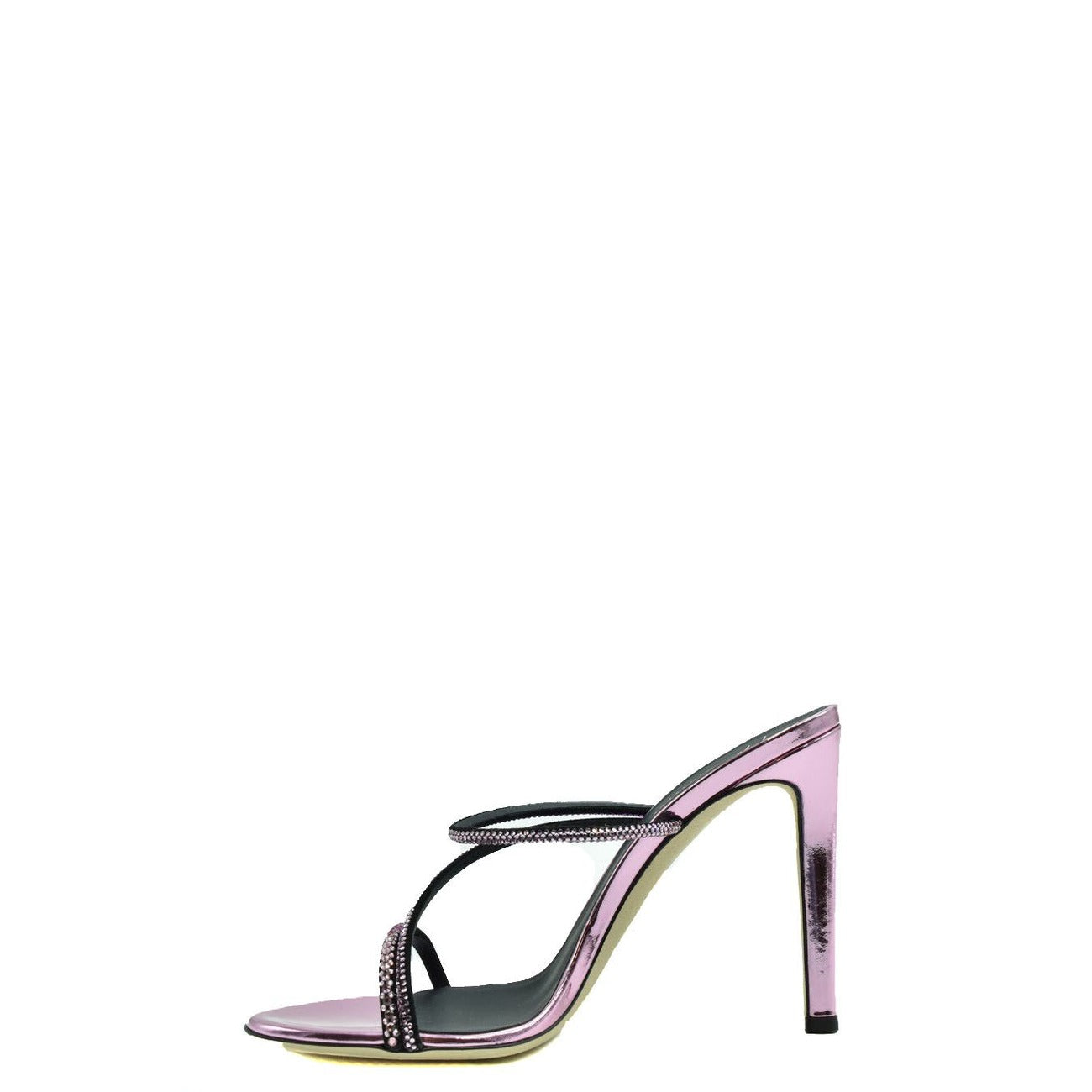 Giuseppe Zanotti  Femme Sandales
