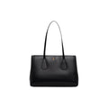 Calvin Klein Femme Sacs