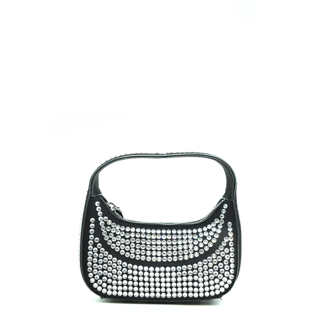 Chiara Ferragni Femme Sacs