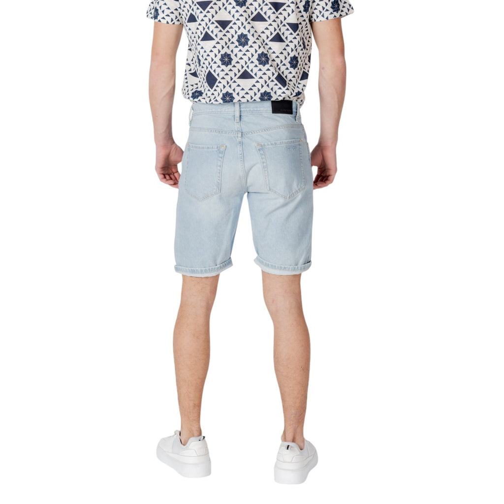Antony Morato Homme Bermudas
