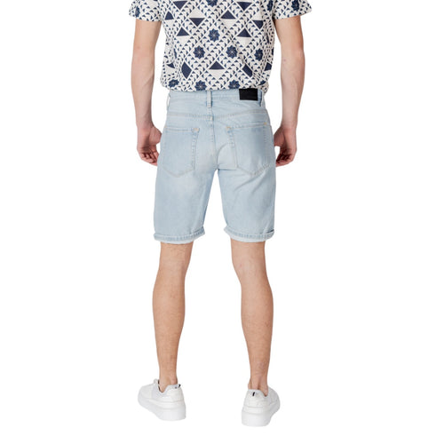 Antony Morato Homme Bermudas