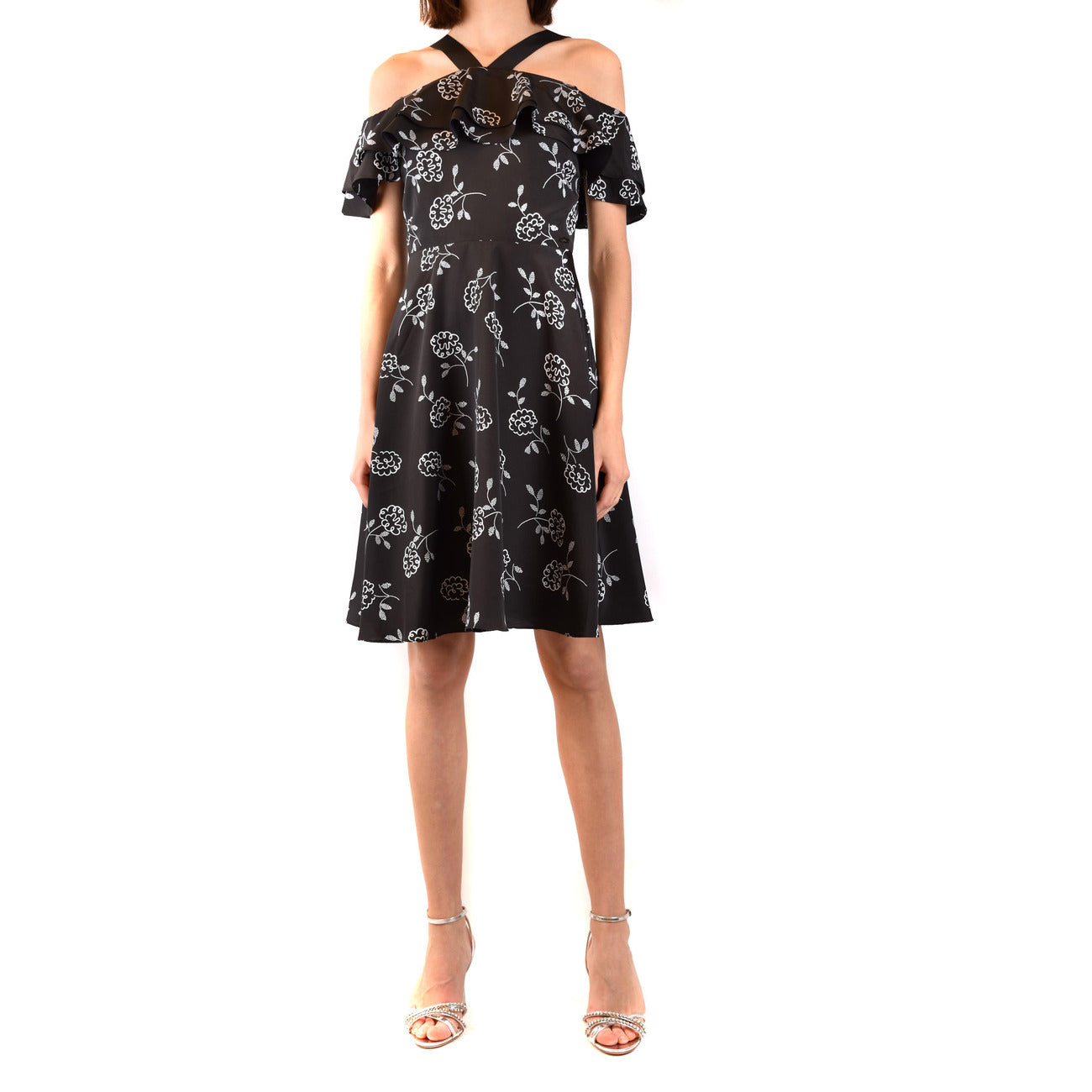 Armani Exchange Femme Robes