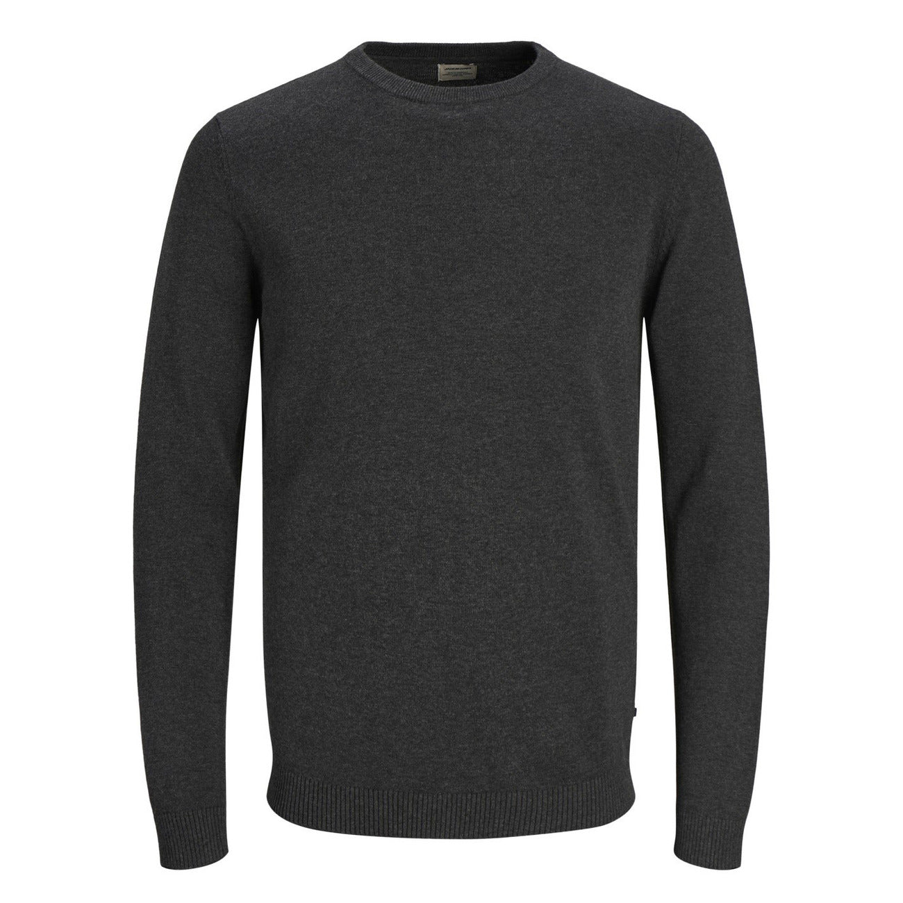 Jack & Jones Homme Pulls