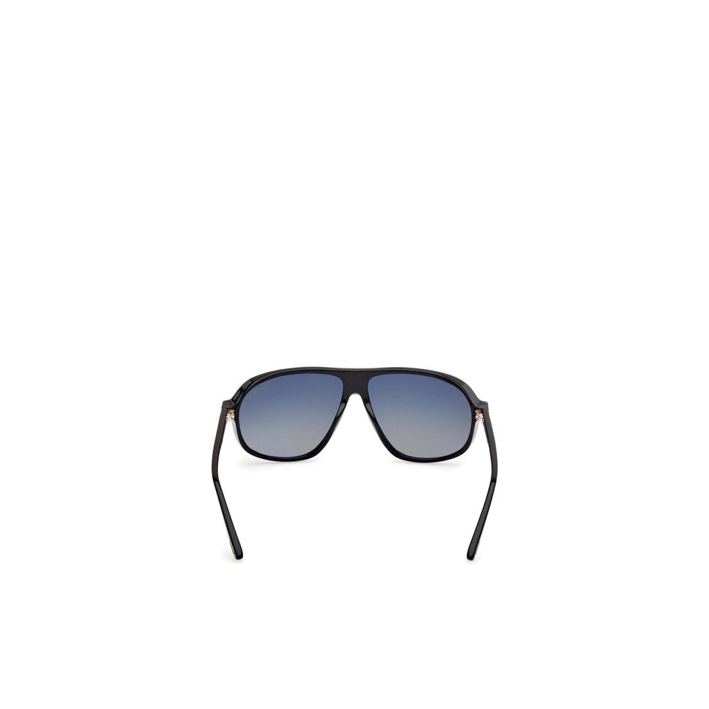 Tom Ford Homme Lunettes De Soleil