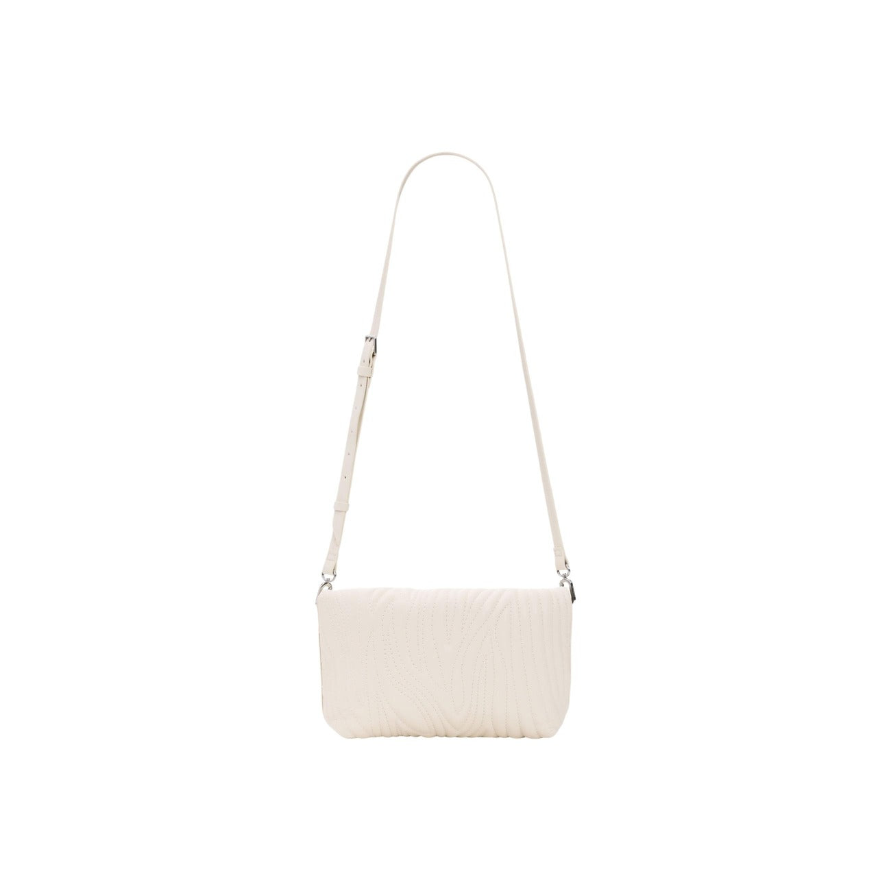 Desigual Femme Sacs