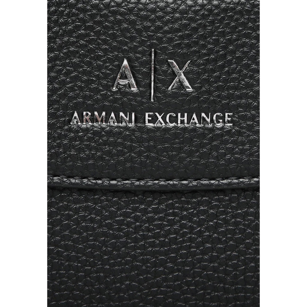 Armani Exchange Femme Sacs