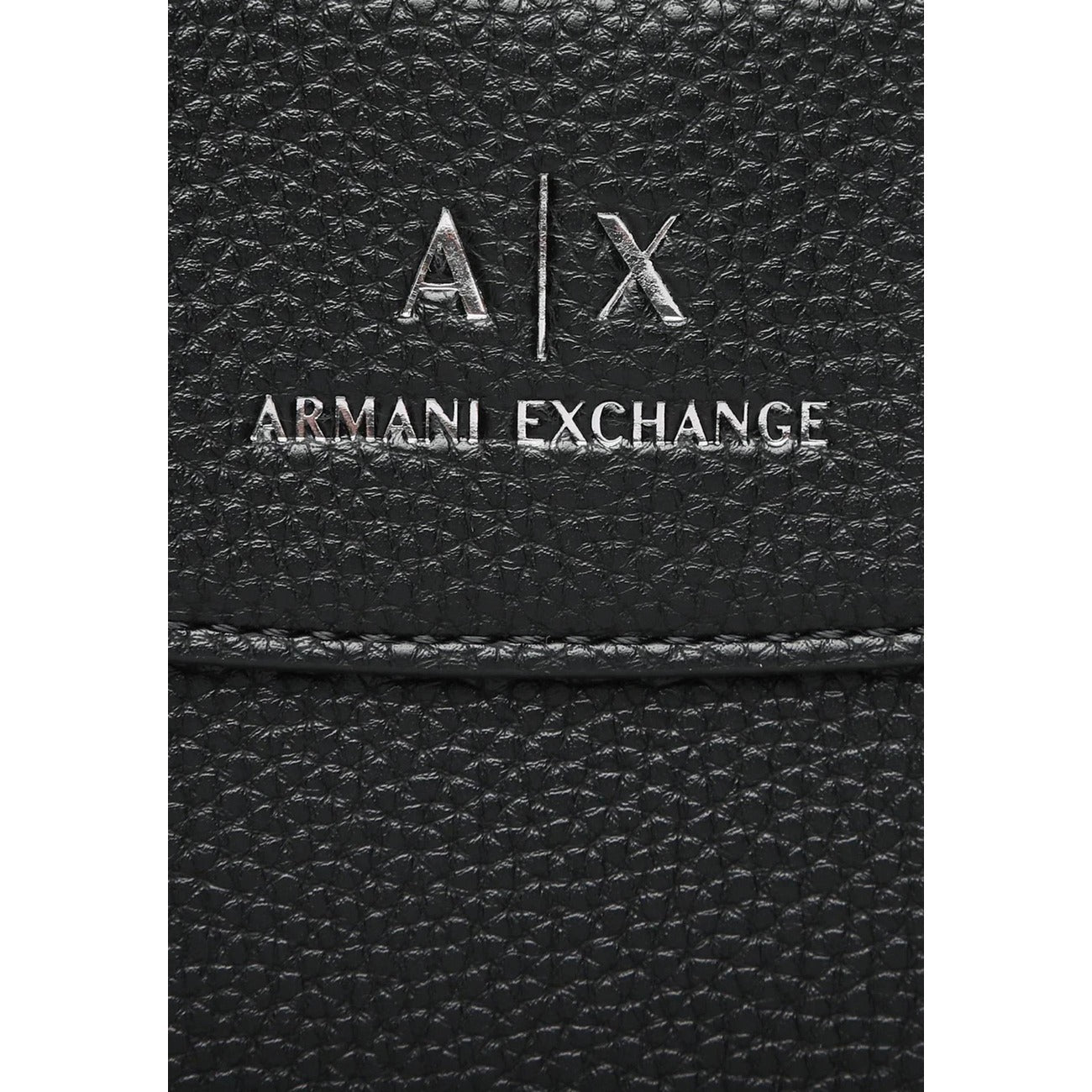 Armani Exchange Femme Sacs