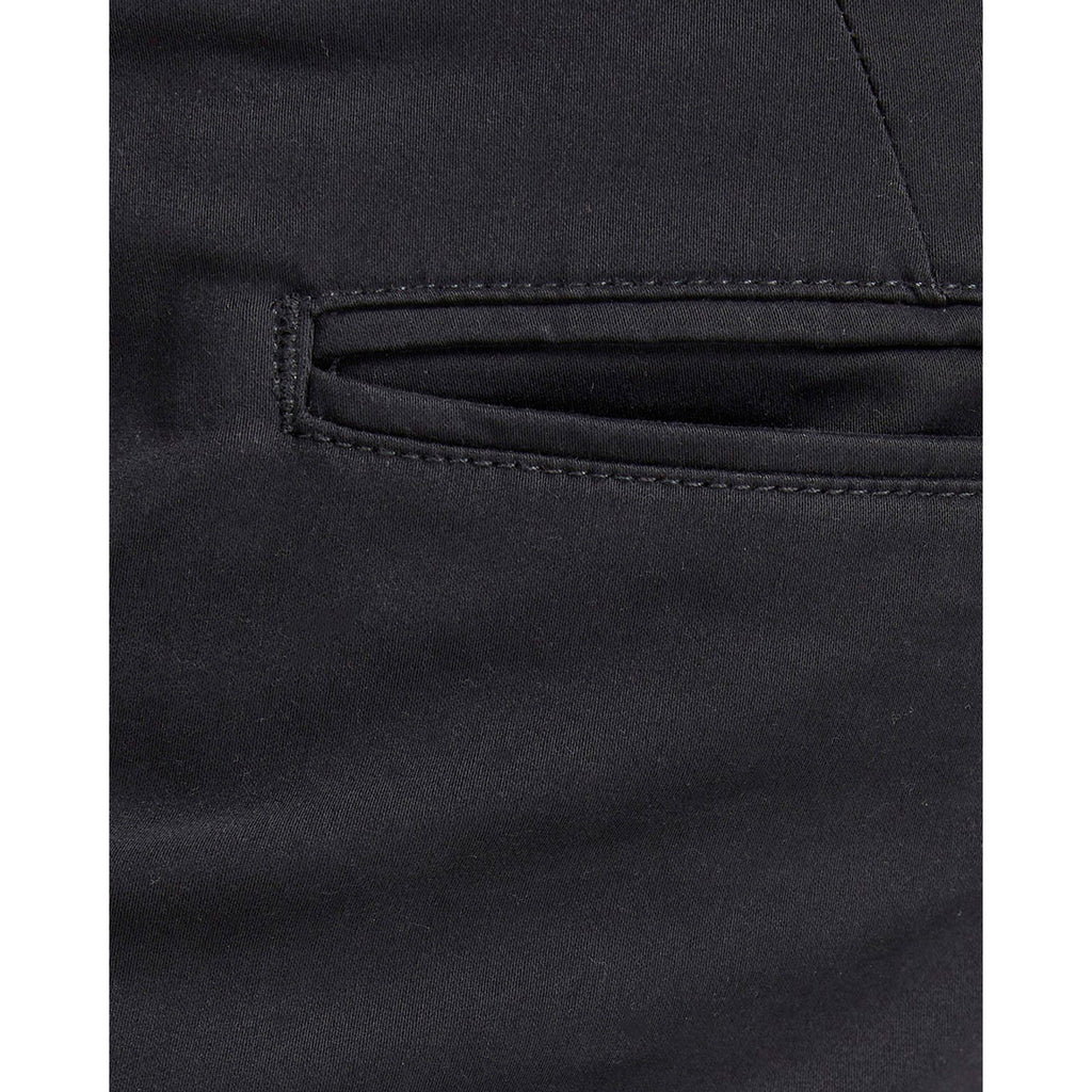 Jack & Jones Homme Pantalons
