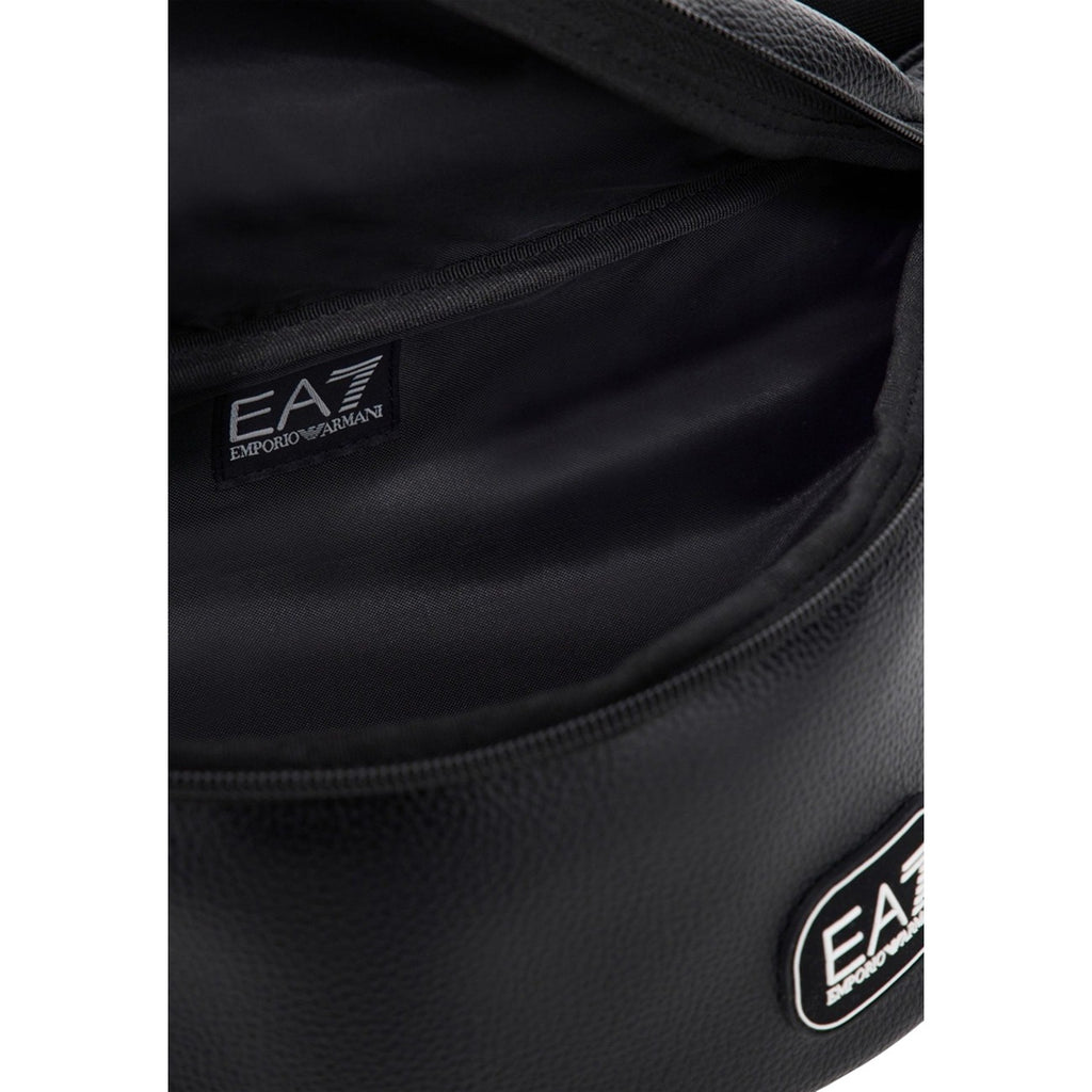 Ea7 Homme Sacs
