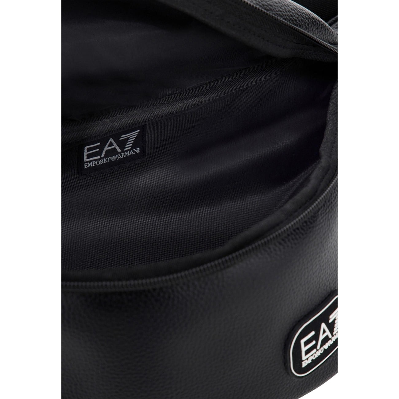 Ea7 Homme Sacs