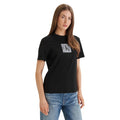 Calvin Klein Jeans Femme T-Shirts