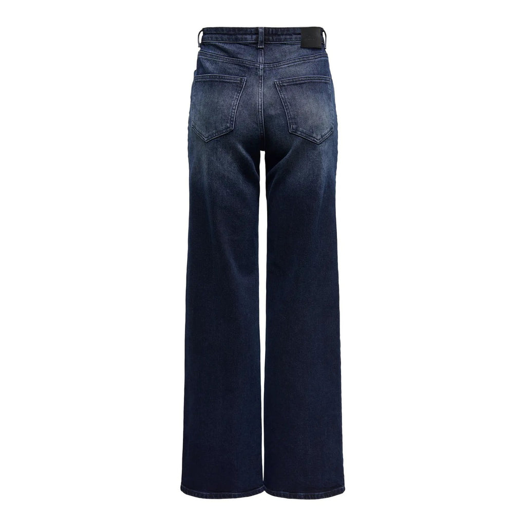 Only Femme Jeans