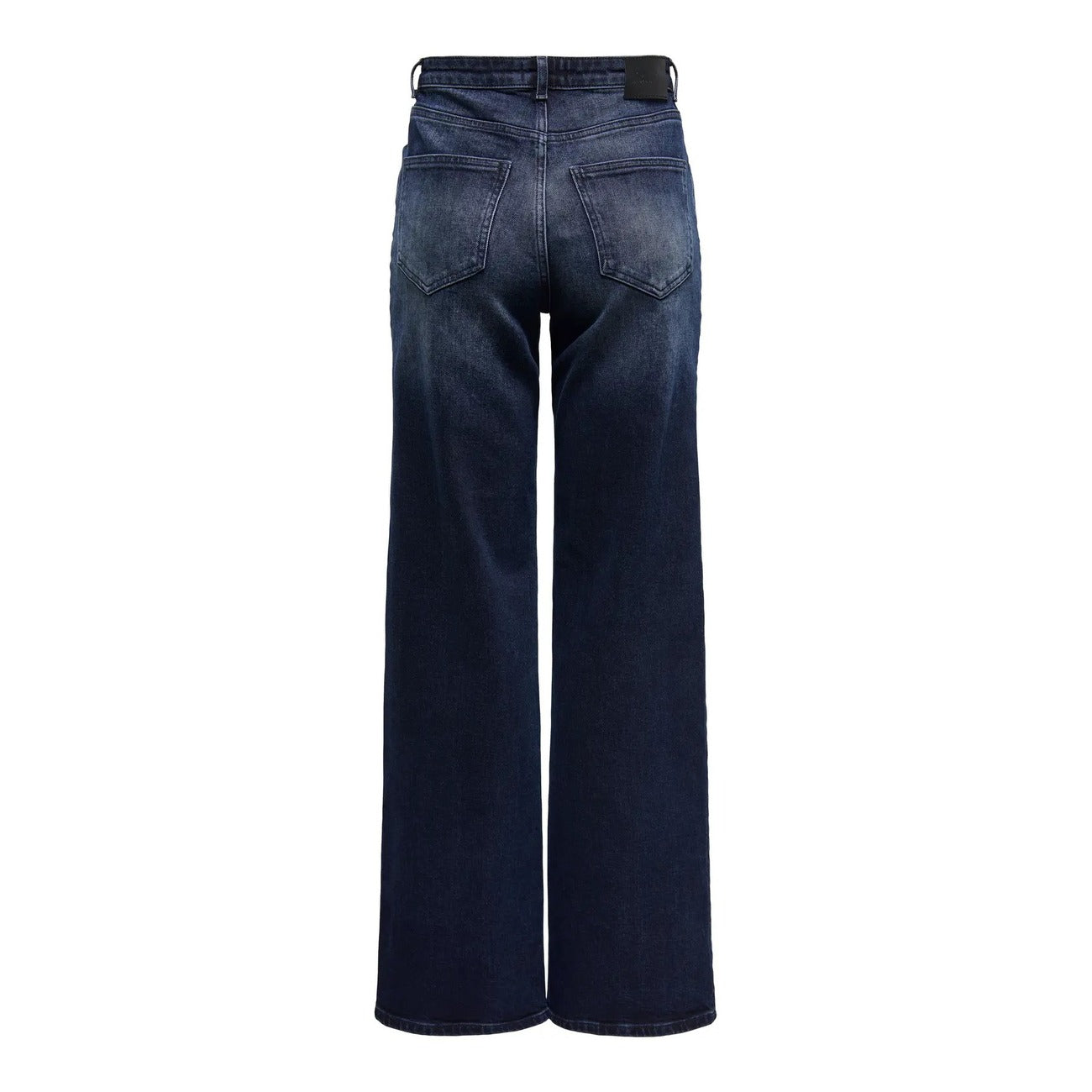 Only Femme Jeans