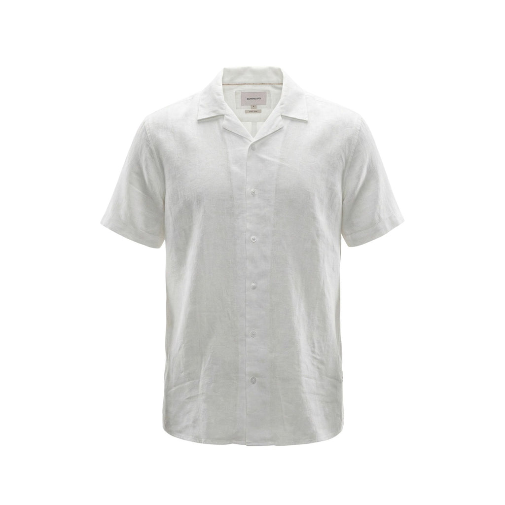 Gianni Lupo Homme Chemises