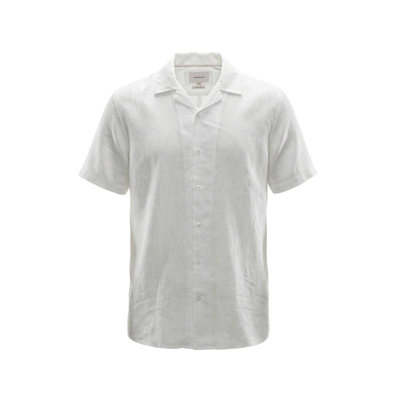 Gianni Lupo Homme Chemises