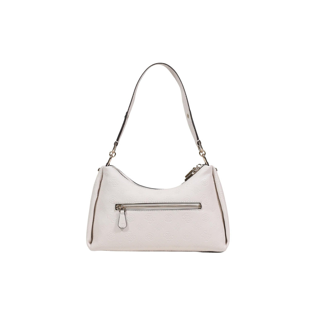 Guess Femme Sacs