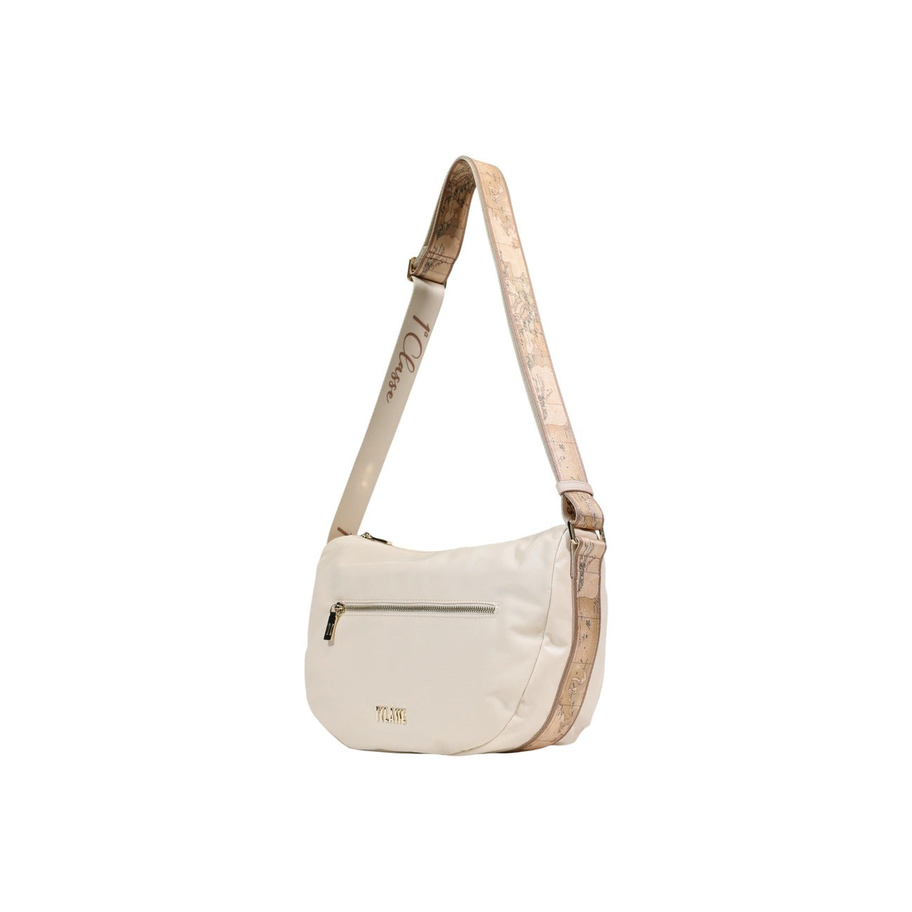 Alviero Martini Prima Classe Femme Sacs