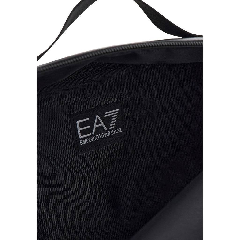 Ea7 Homme Sacs