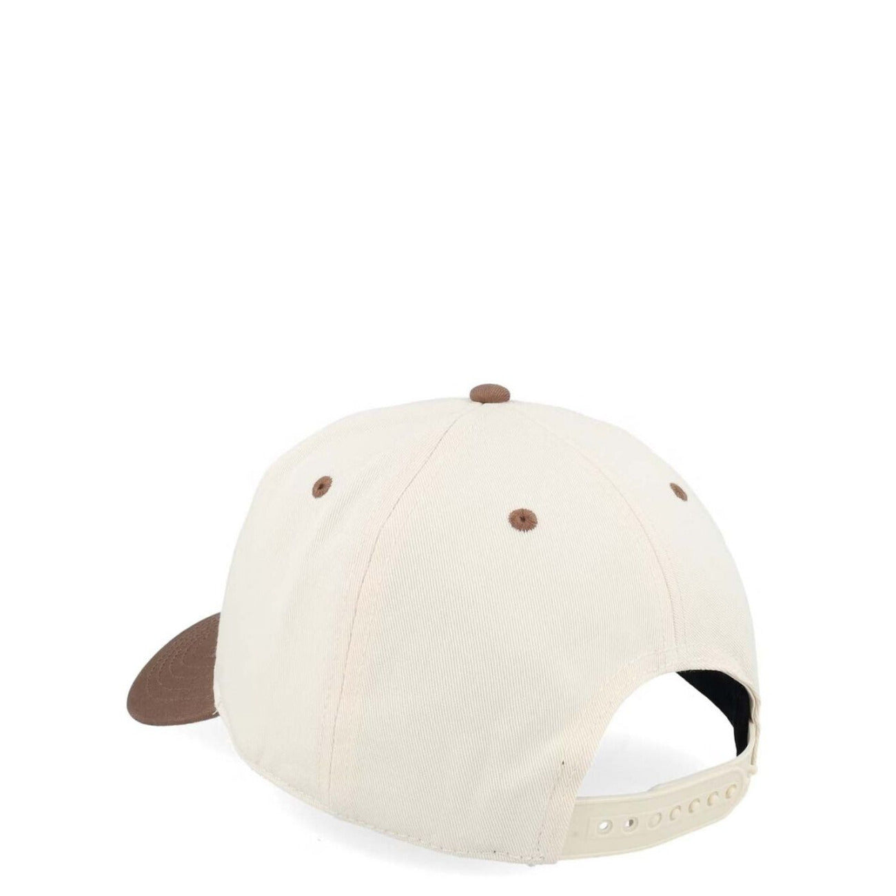 American Needle Homme Chapeaux