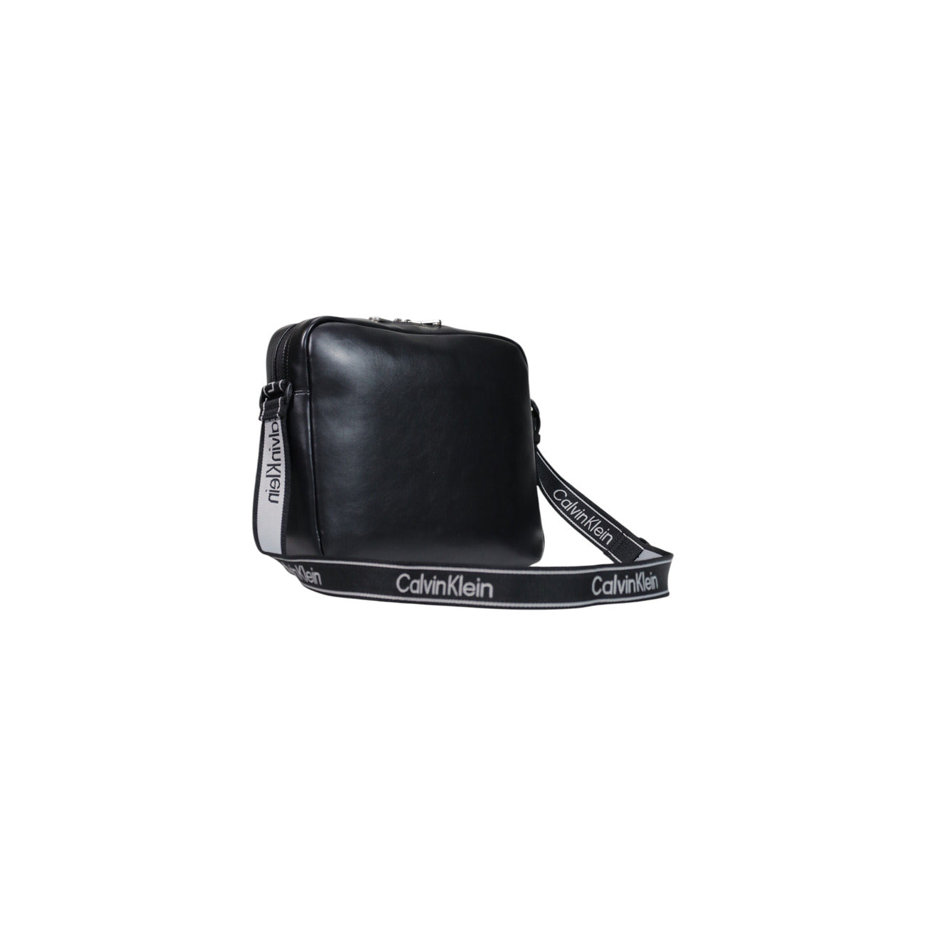 Calvin Klein Homme Sacs