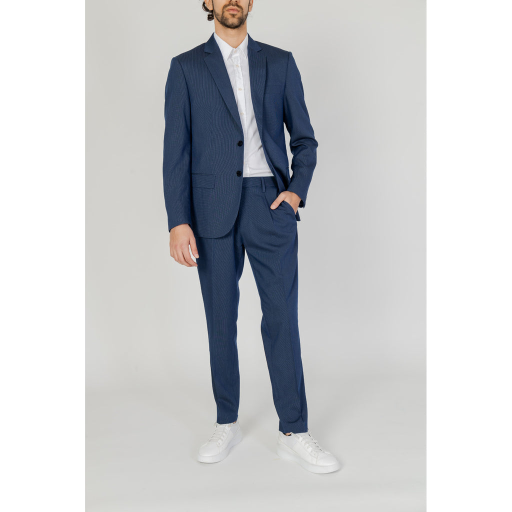 Antony Morato Homme Jaquettes