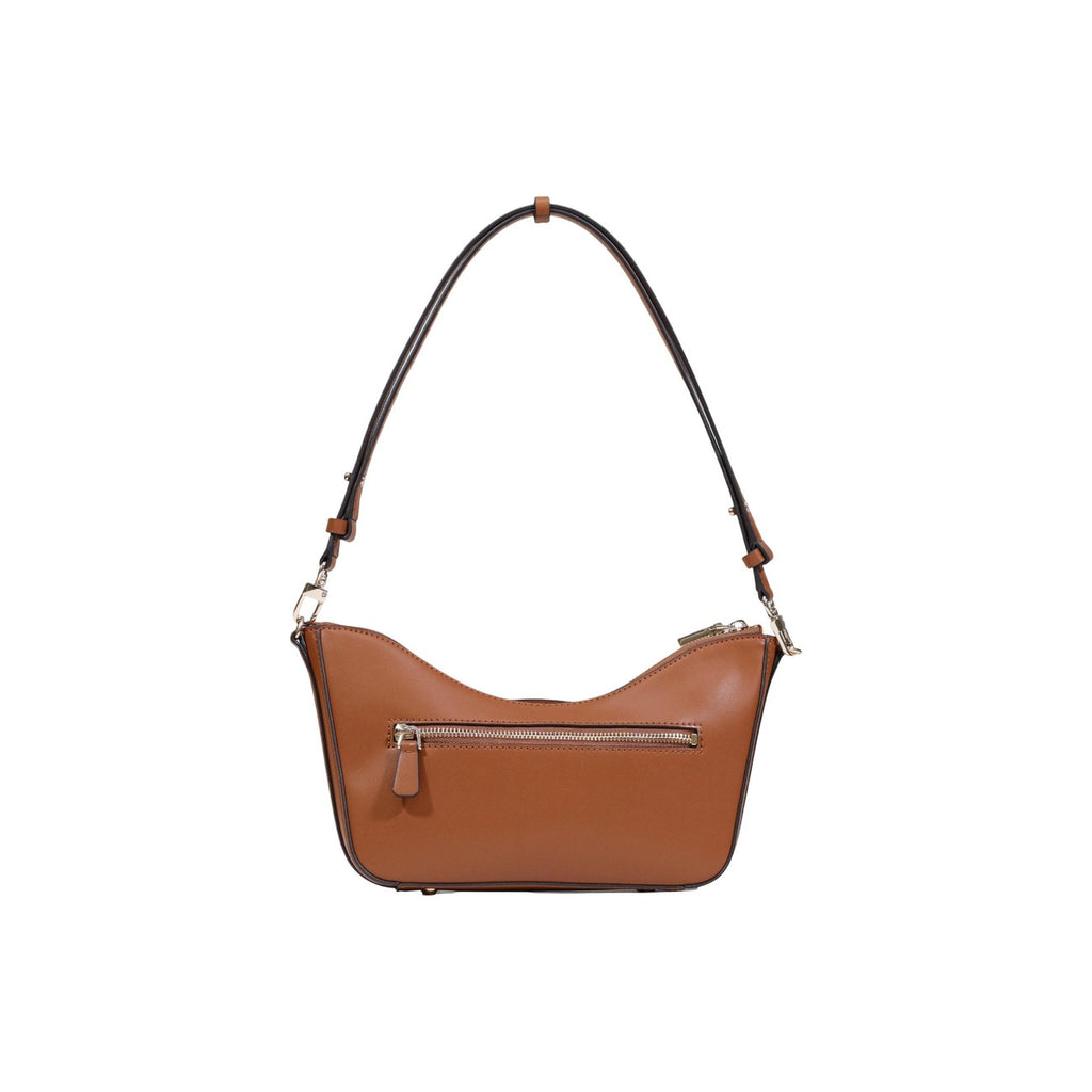 Guess Femme Sacs