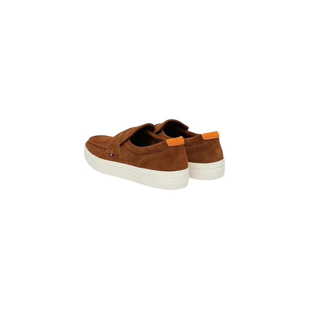 Tommy Hilfiger Homme Mocassins
