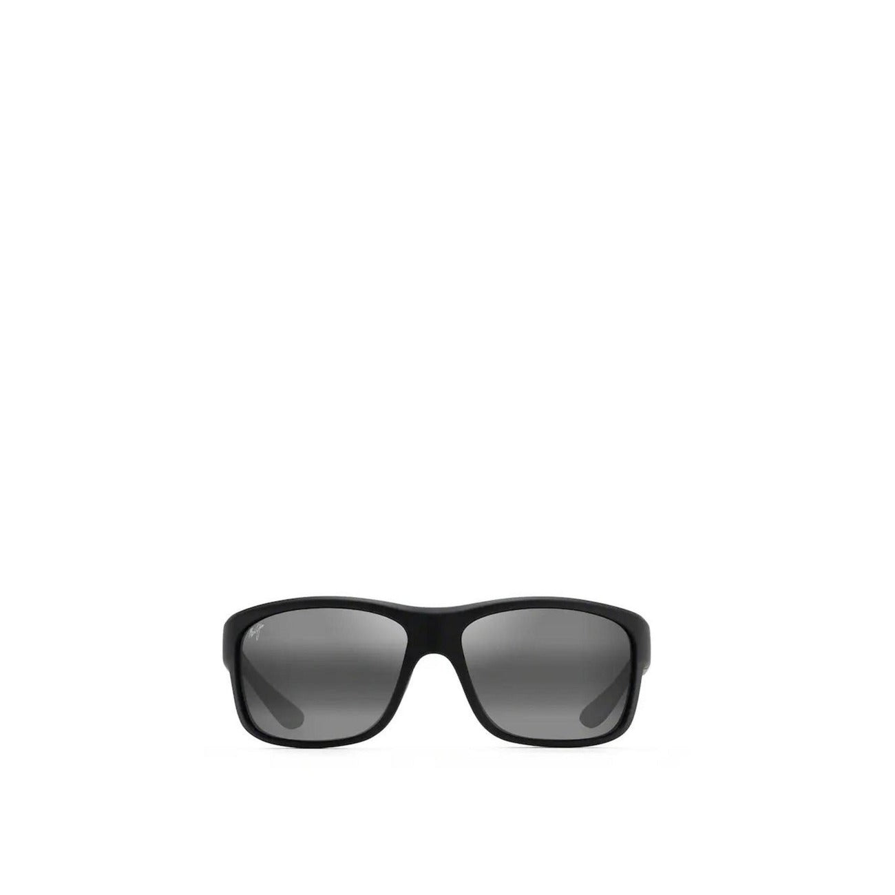 Maui Jim Homme Lunettes De Soleil