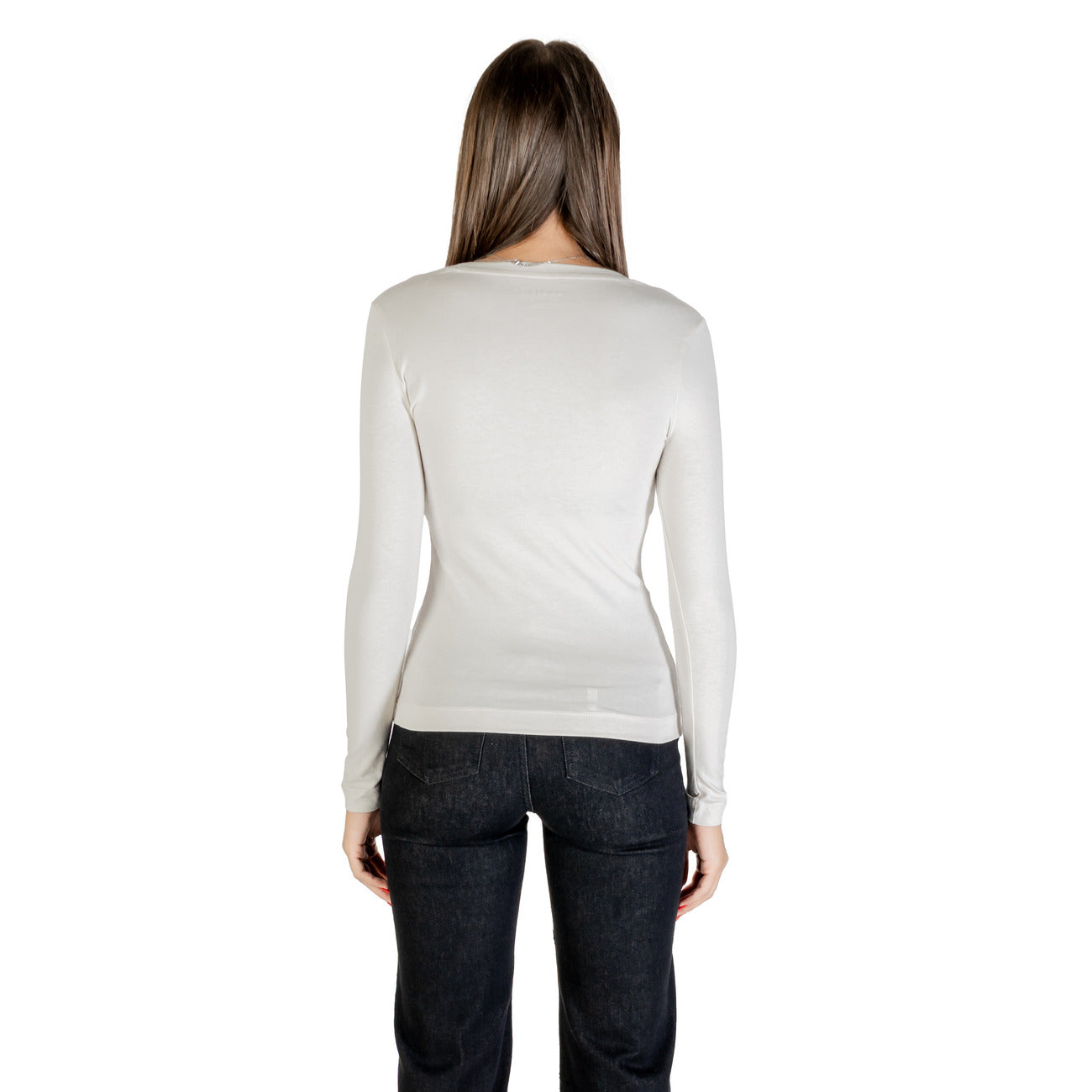 Guess Femme T-Shirts