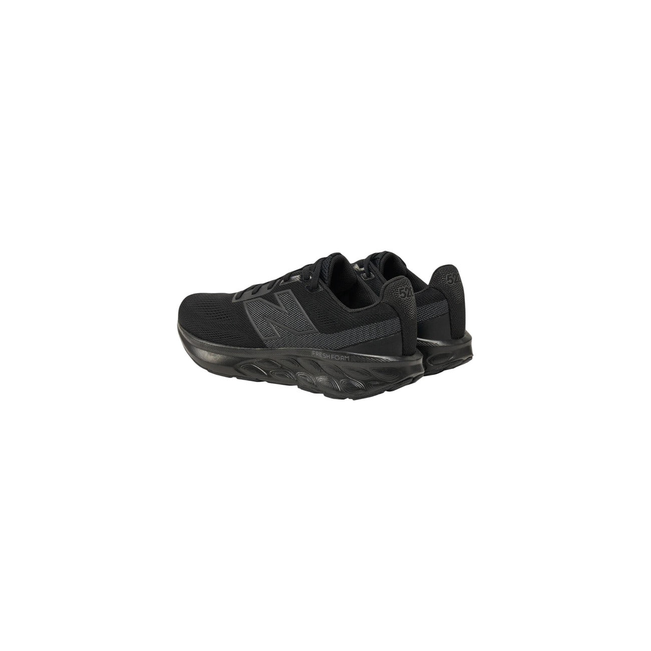 New Balance Homme Baskets