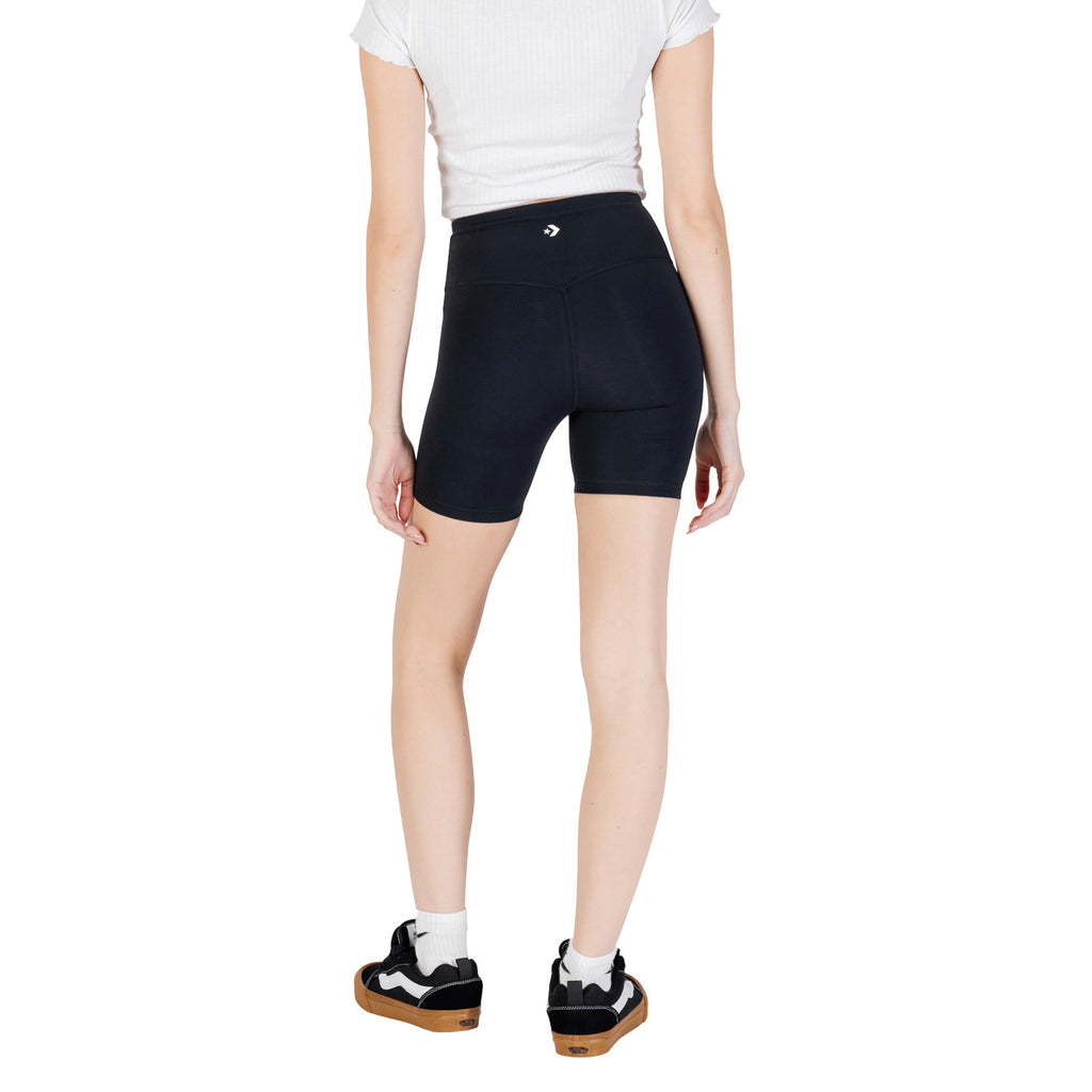 Converse Femme Shorts