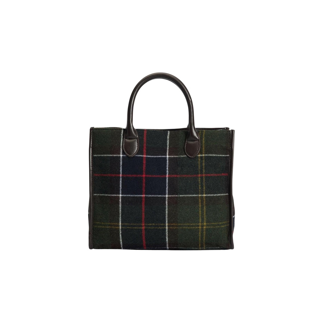 Barbour Femme Sacs