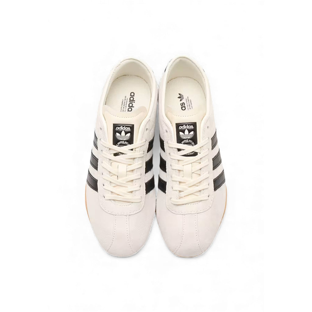 Adidas Originals Femme Baskets