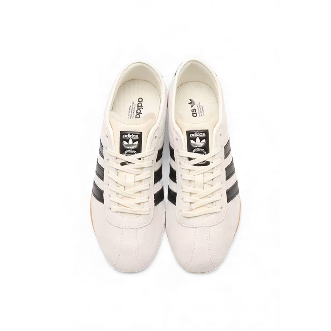 Adidas Originals Femme Baskets