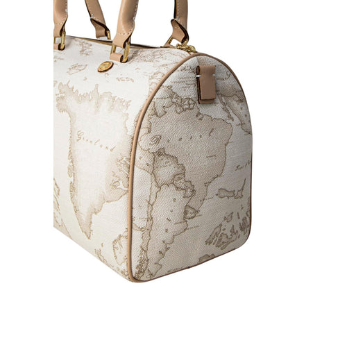 Alviero Martini Prima Classe Femme Sacs