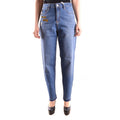 Love Moschino Femme Jeans