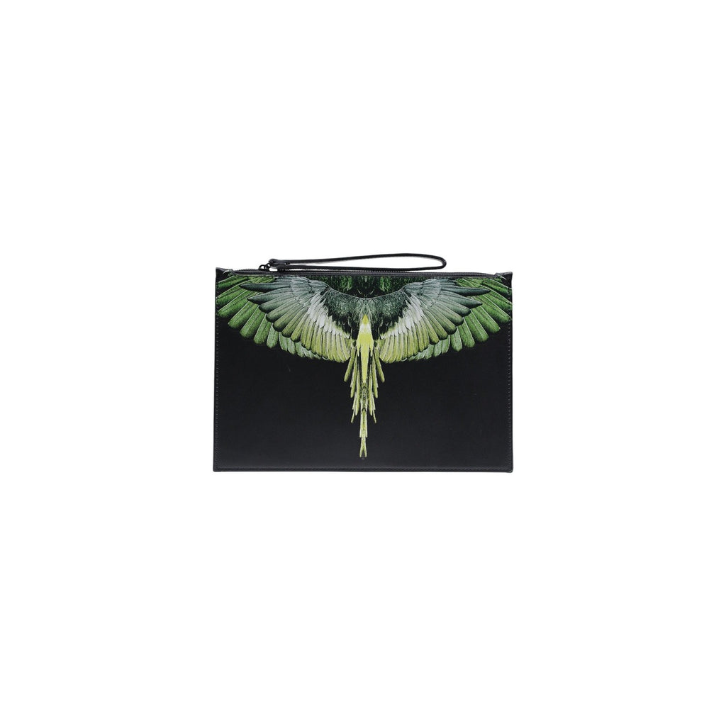 County Of Milan Homme Sacs