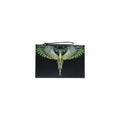 County Of Milan Homme Sacs