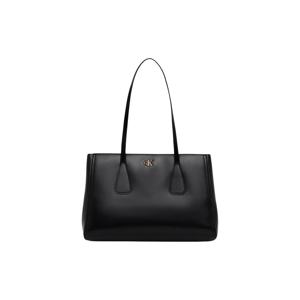 Calvin Klein Femme Sacs