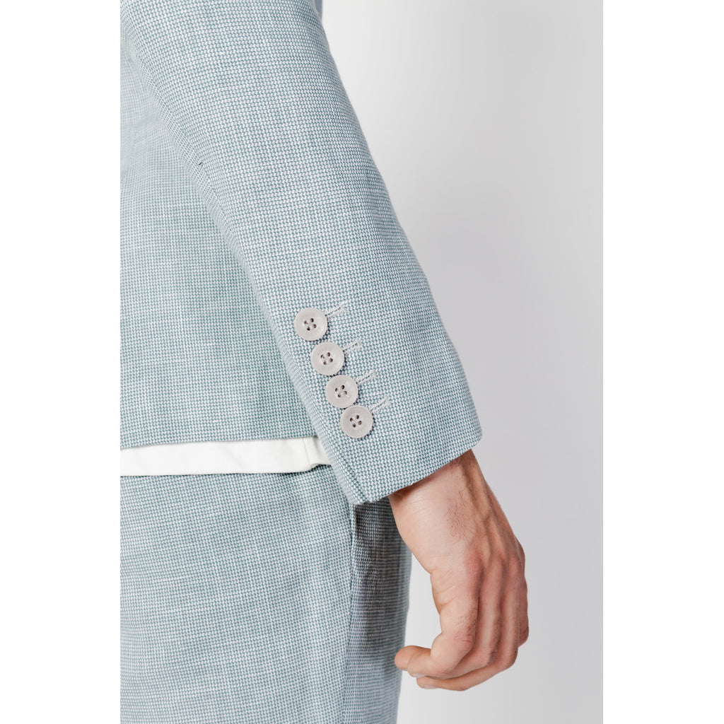 Antony Morato Homme Jaquettes